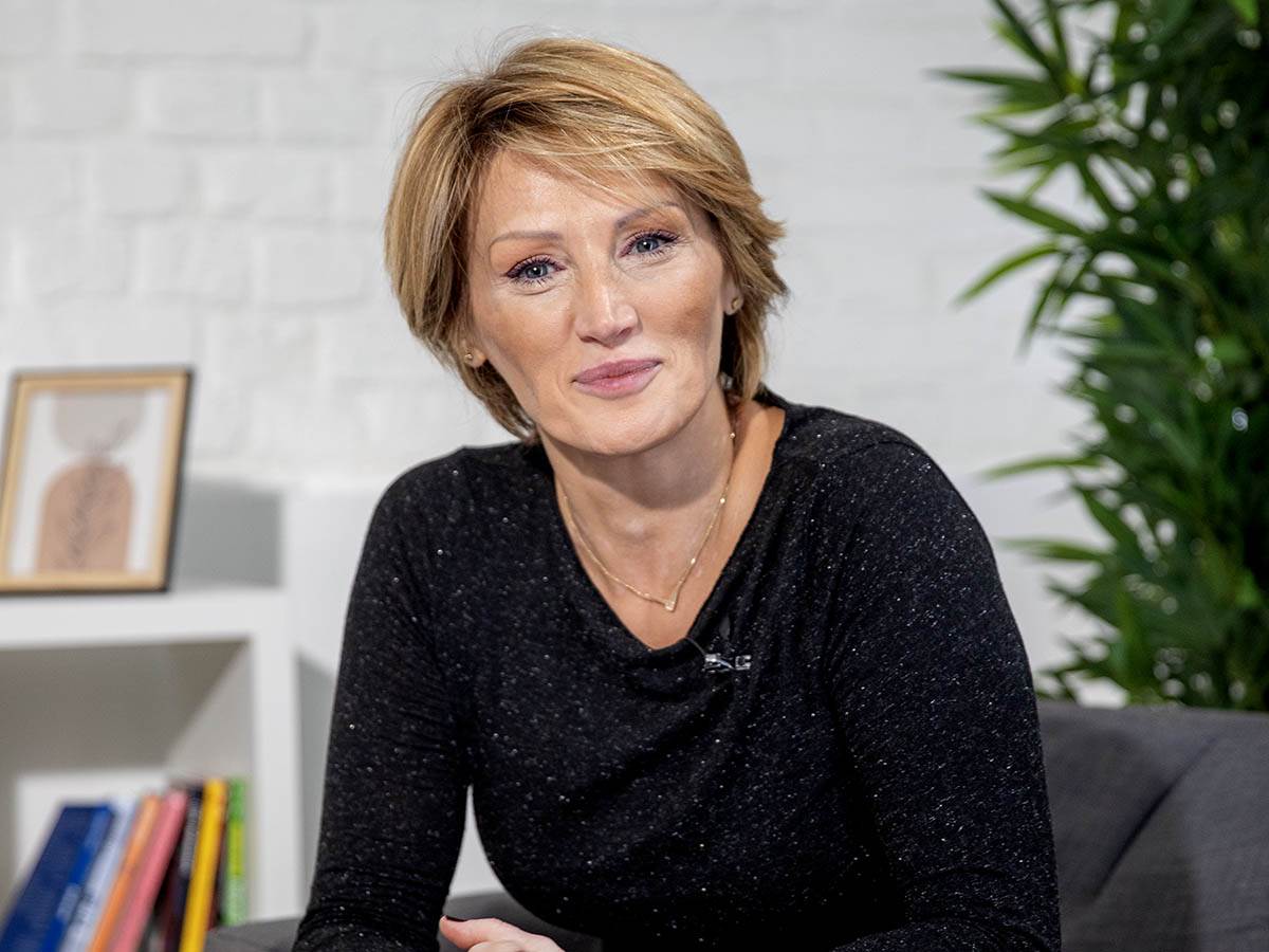 ksenija mijatović 1.jpg