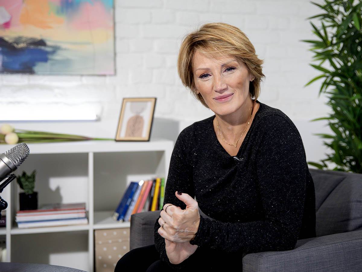 ksenija mijatović.jpg