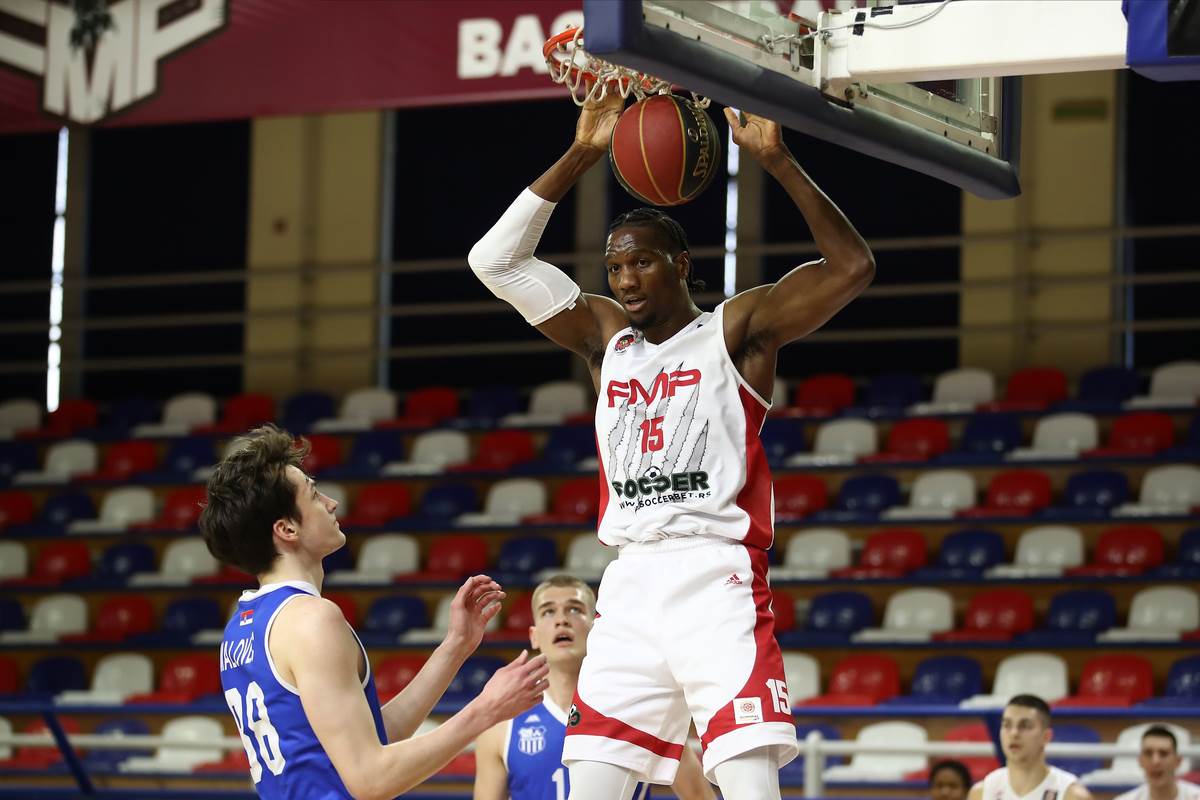 Ebuka Izundu (2).JPG