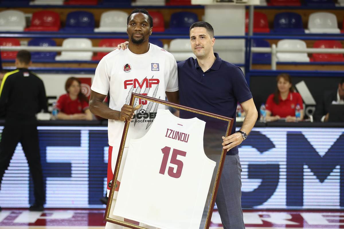 Ebuka Izundu (3).JPG