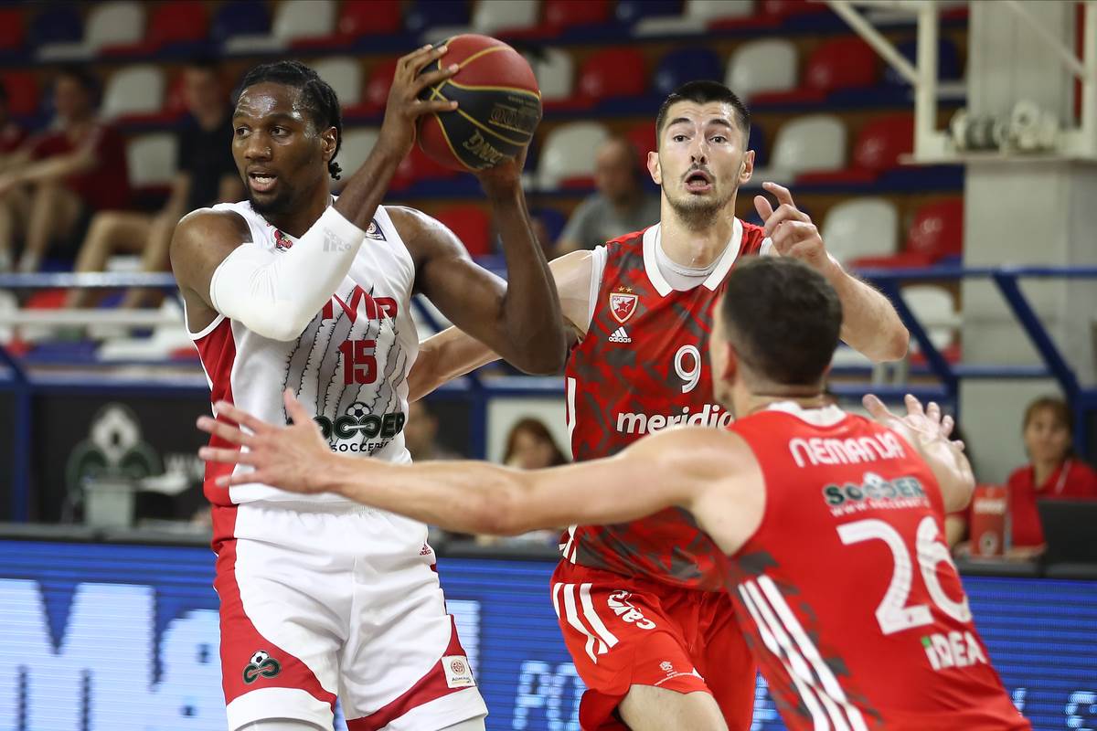 Ebuka Izundu (4).JPG