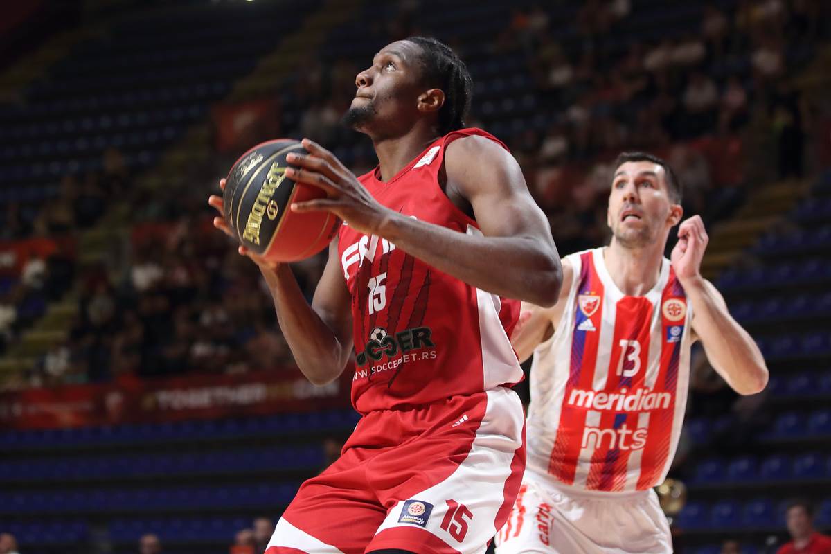 Ebuka Izundu (6).JPG