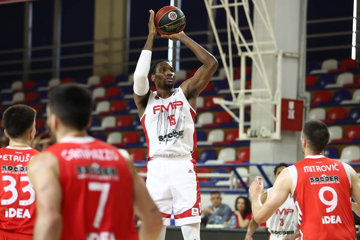 Ebuka Izundu (8).JPG