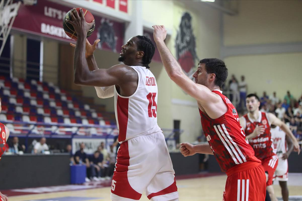 Ebuka Izundu (10).JPG