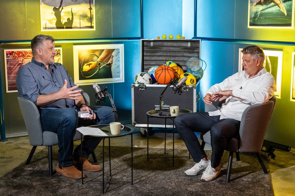 andrija_gerić_priča_za_medalju