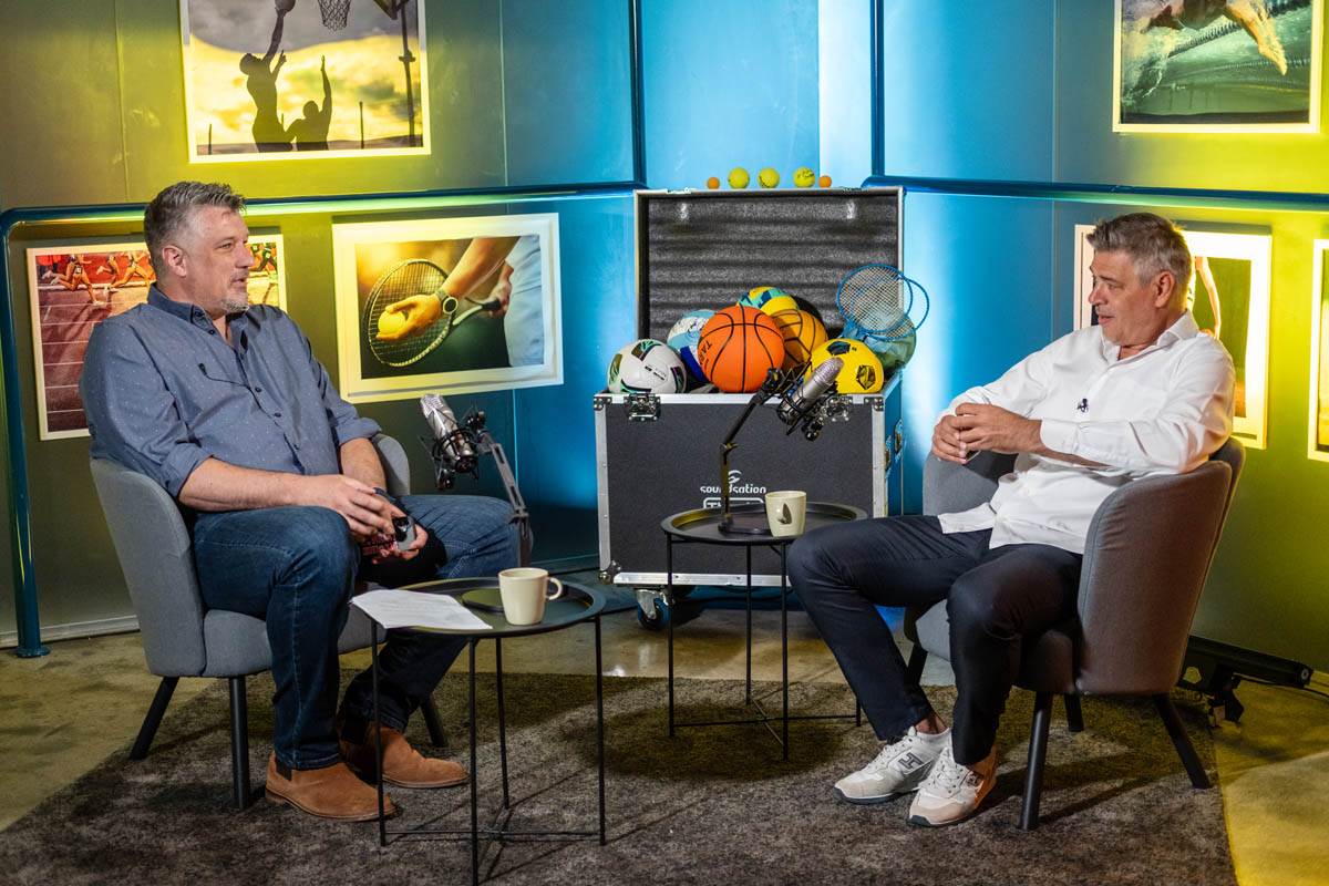 andrija_gerić_priča_za_medalju