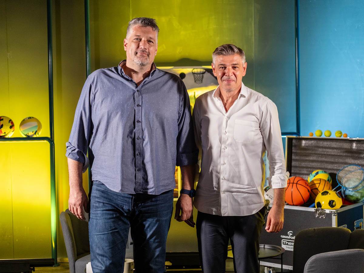 savo_milošević_priča_za_medalju