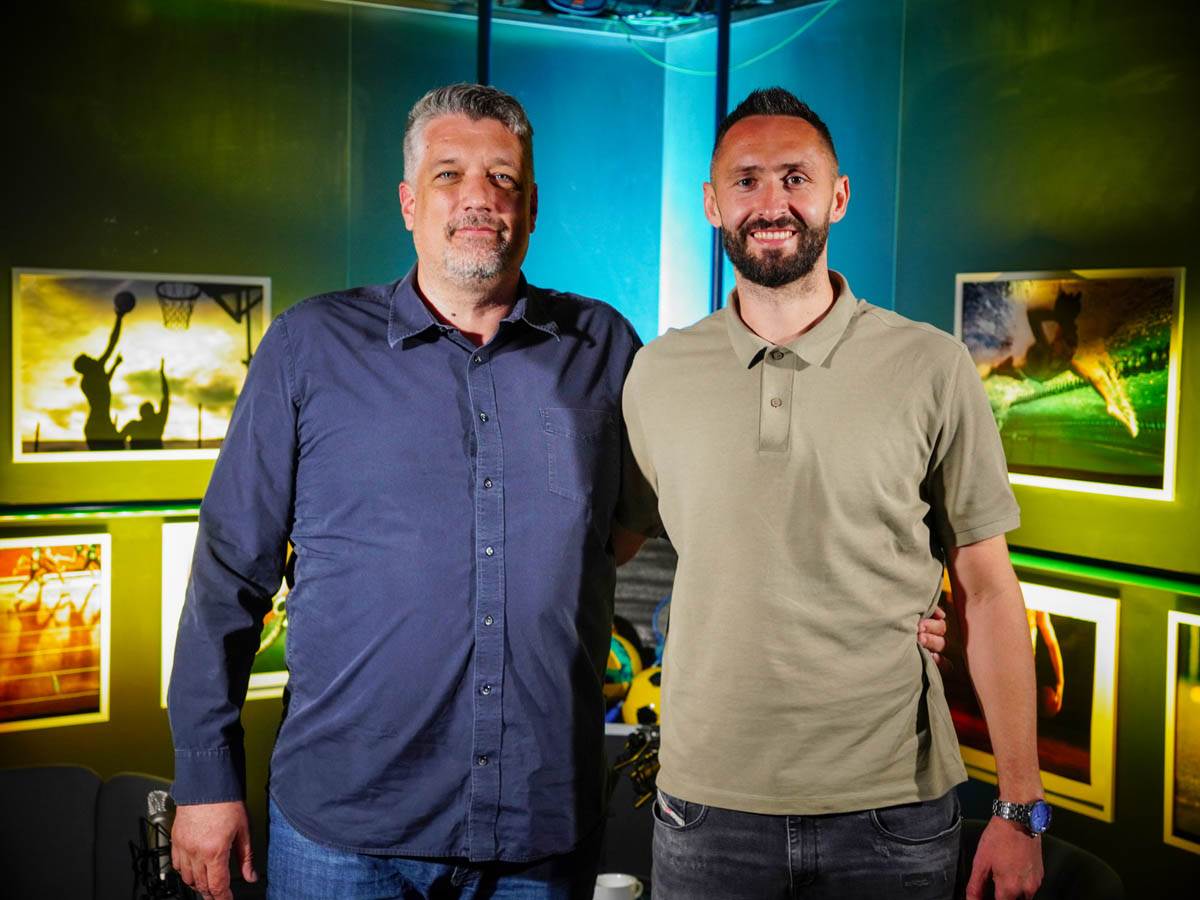 andrija_gerić_priča_za_medalju