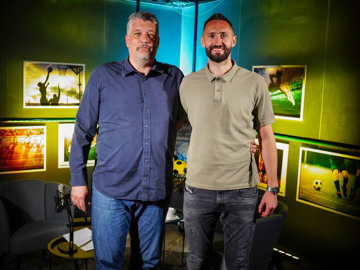 andrija_gerić_priča_za_medalju