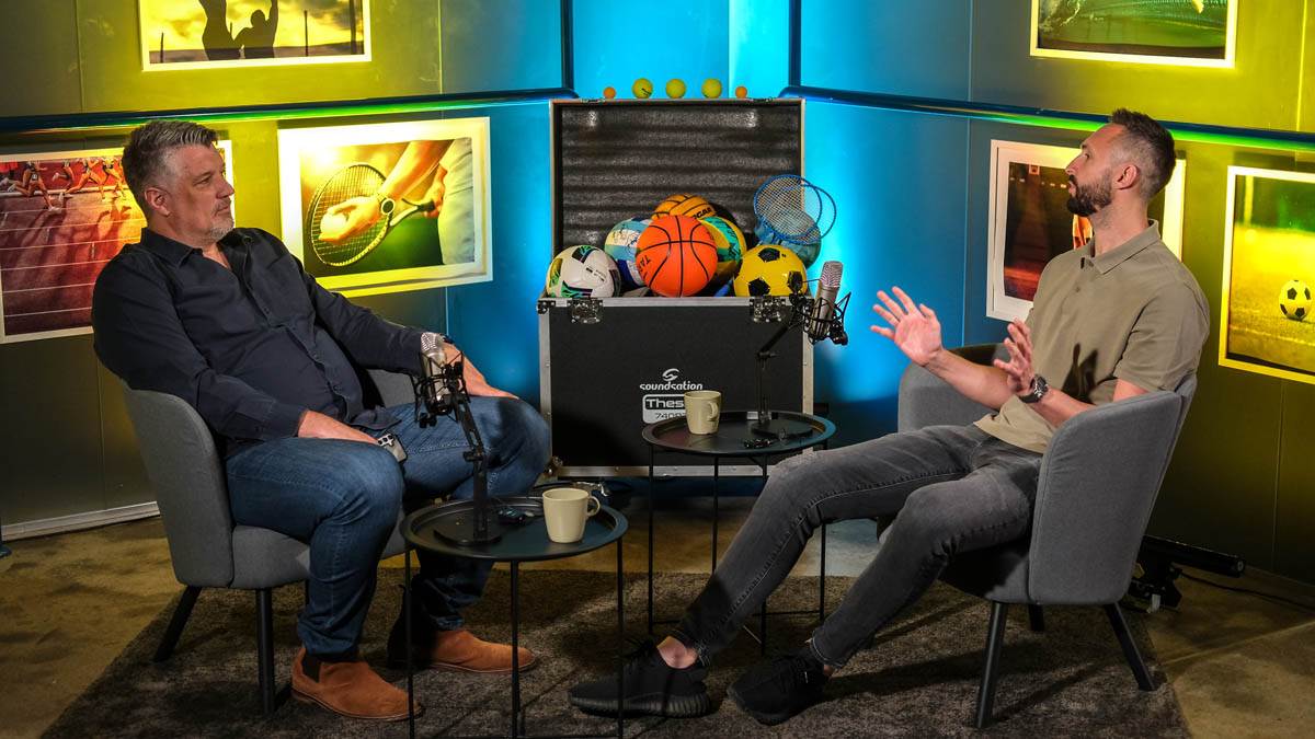 dejan_majstorović_priča_za_medalju