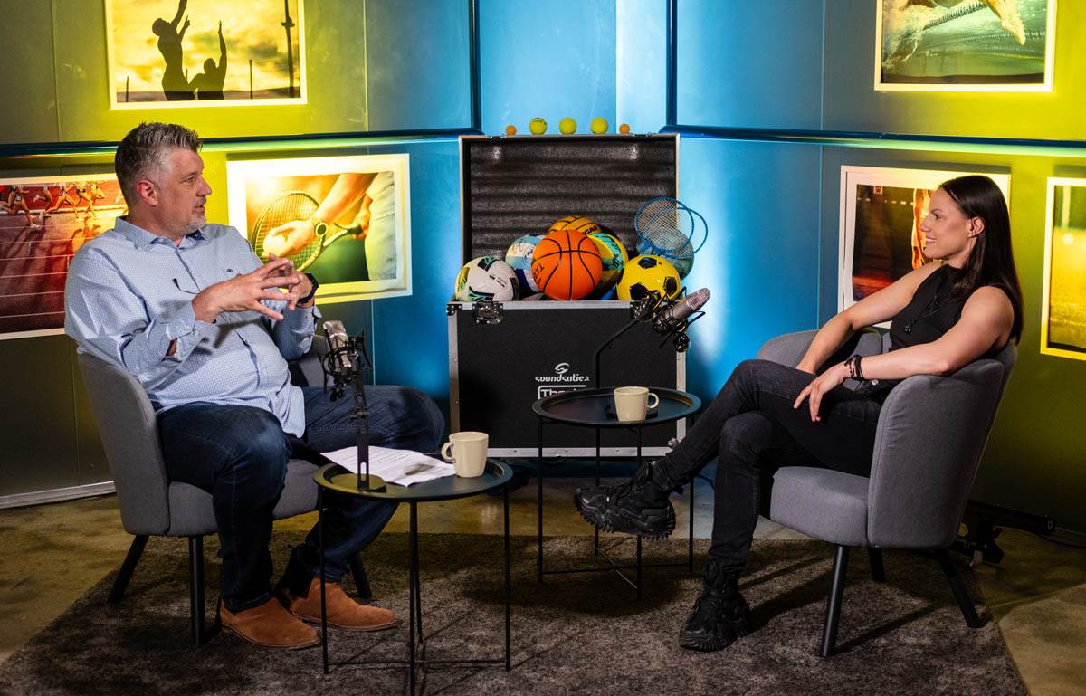 anđela_branković_priča_za_medalju