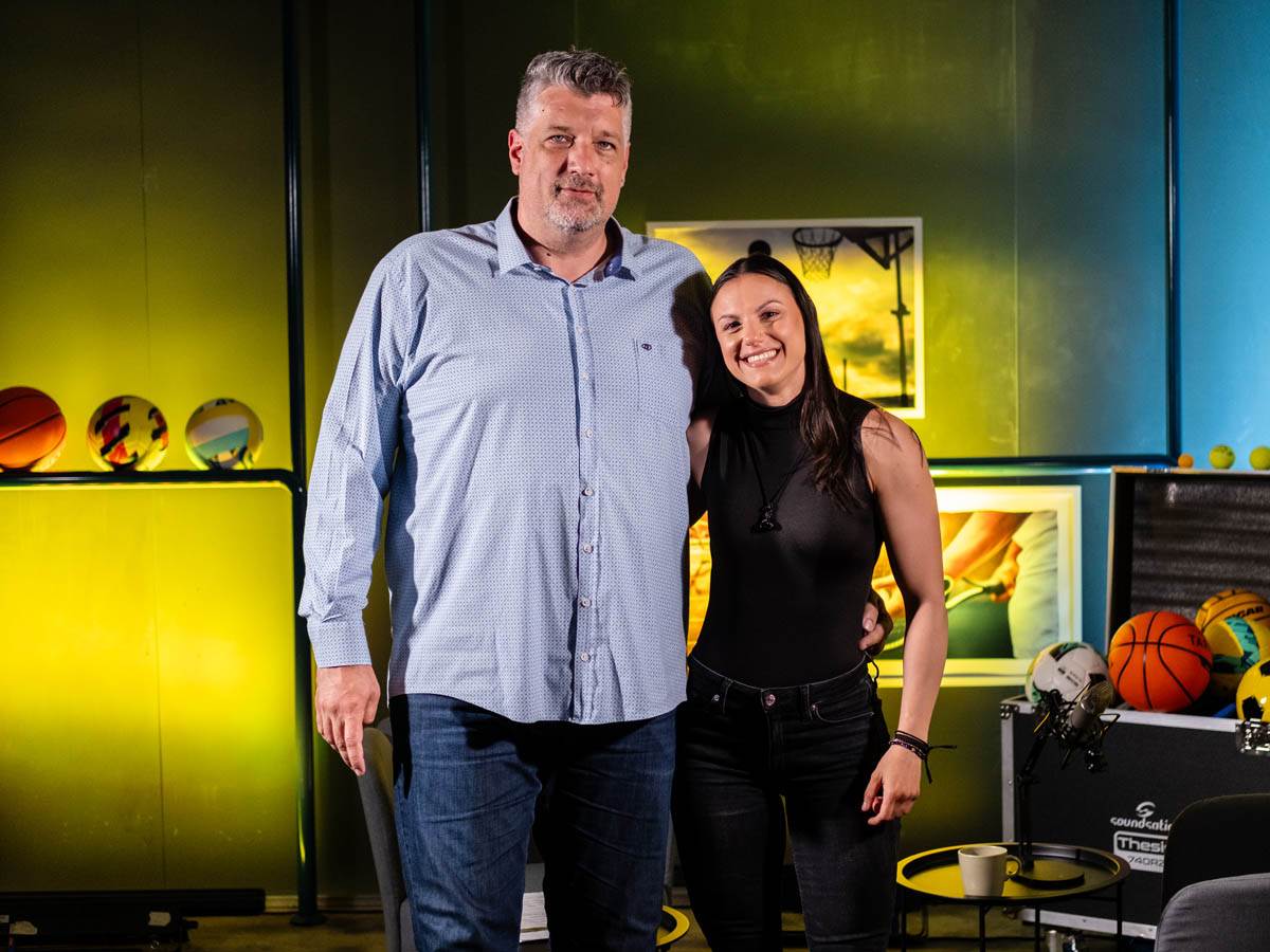 anđela_branković_priča_za_medalju