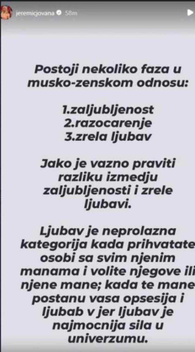 Jovana Jeremić o ljubavi  (1).jpg