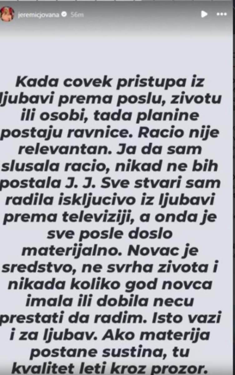 Jovana Jeremić o ljubavi  (2).jpg