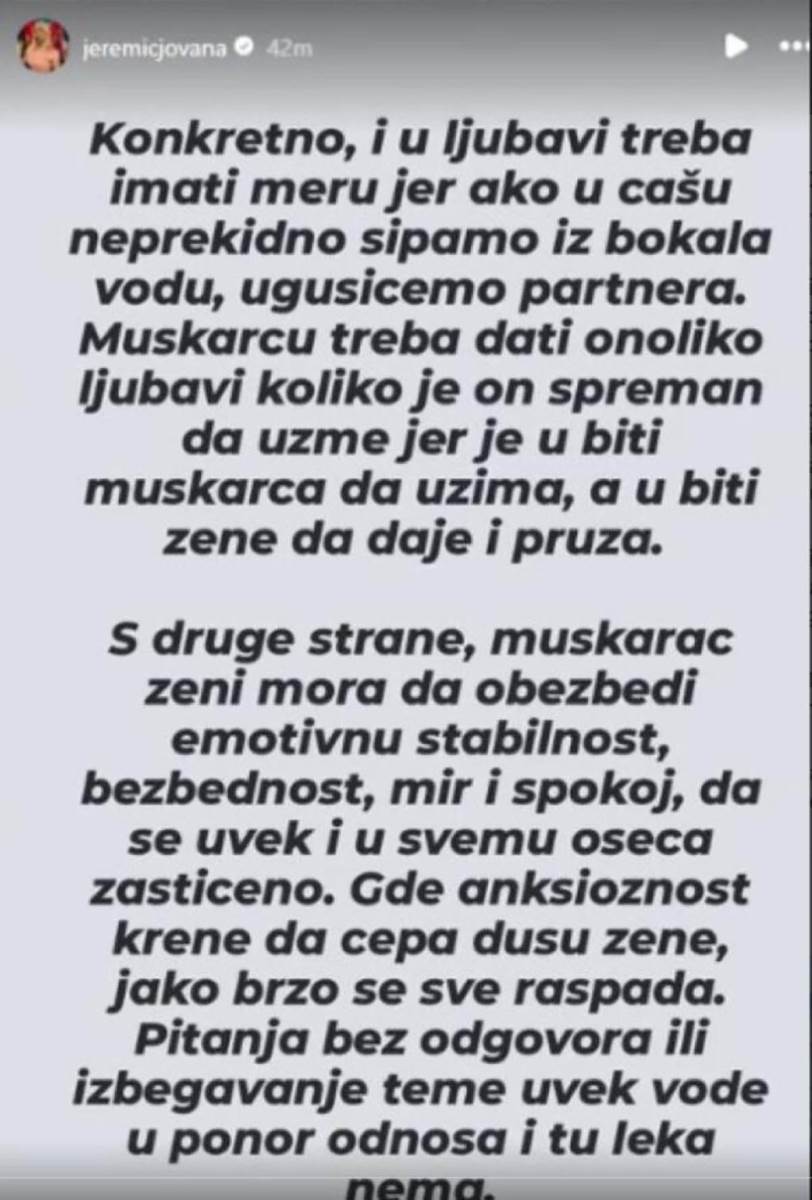 Jovana Jeremić o ljubavi  (3).jpg