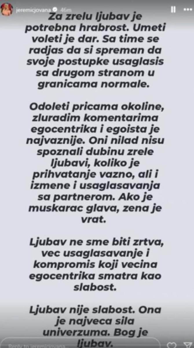 Jovana Jeremić o ljubavi  (4).jpg