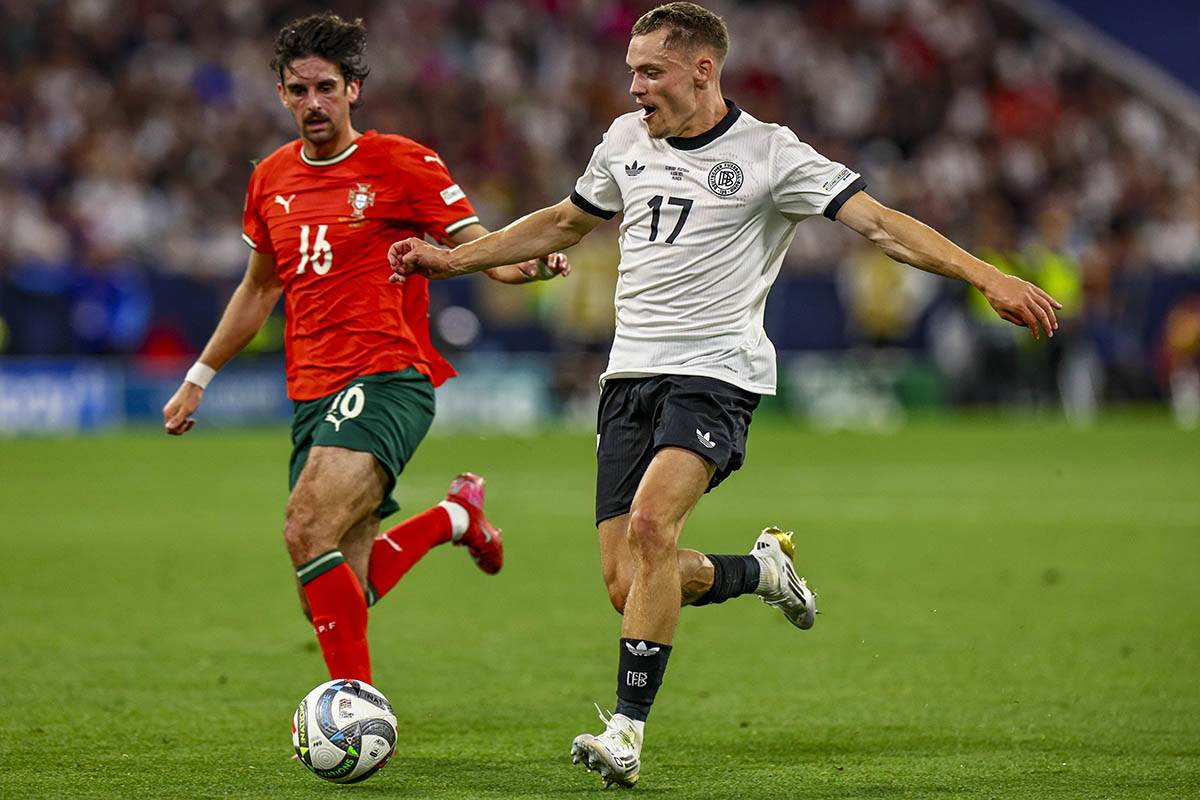 Florijan Virc (2).jpg