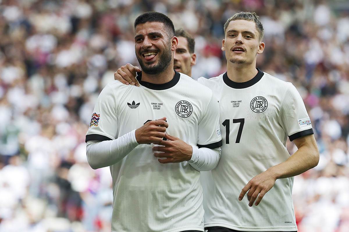 Florijan Virc (7).jpg