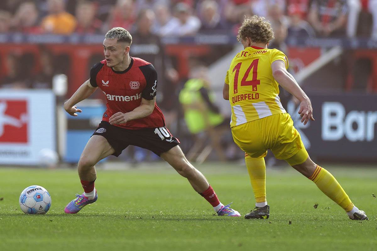 Florijan Virc (5).jpg