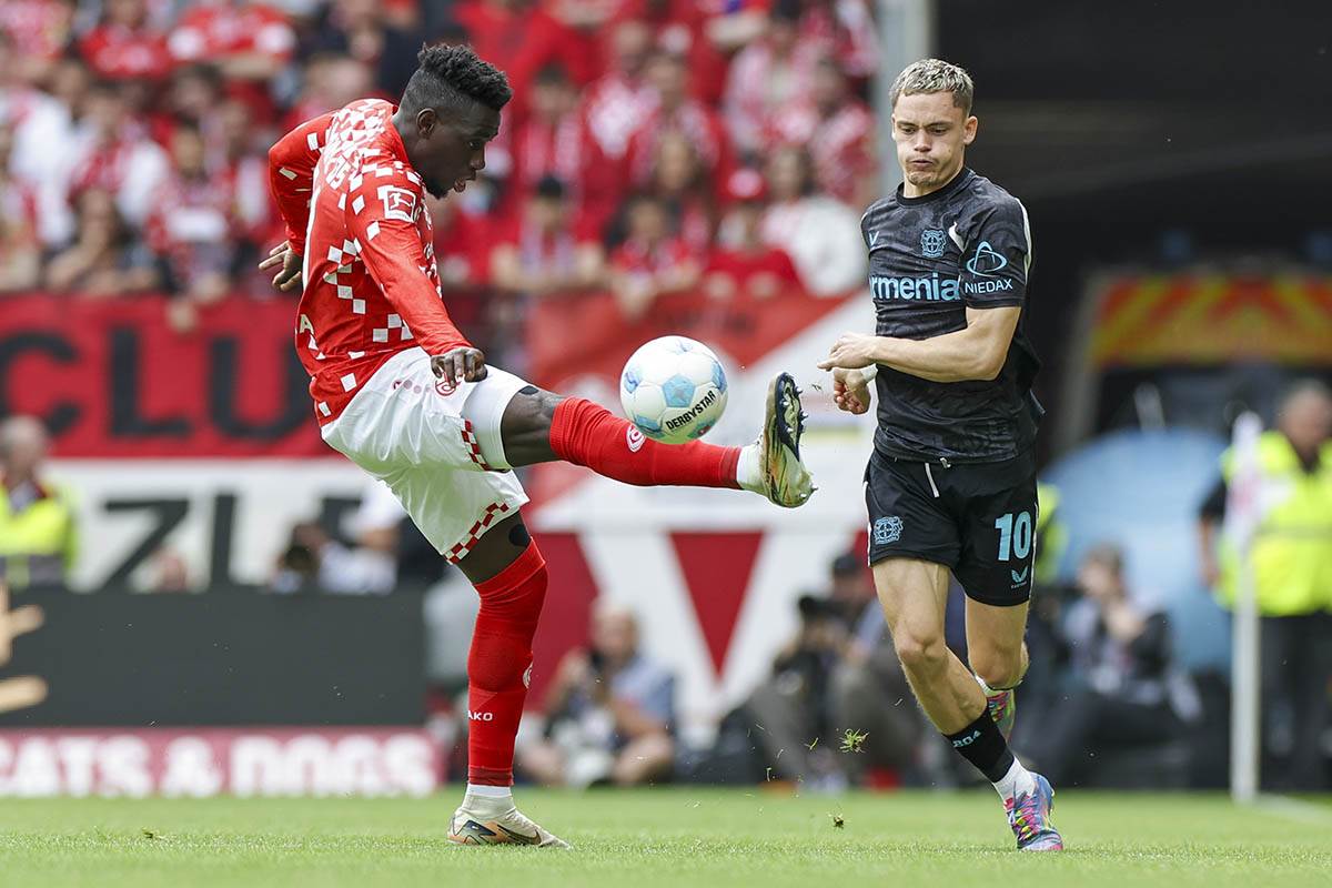 Florijan Virc (1).jpg