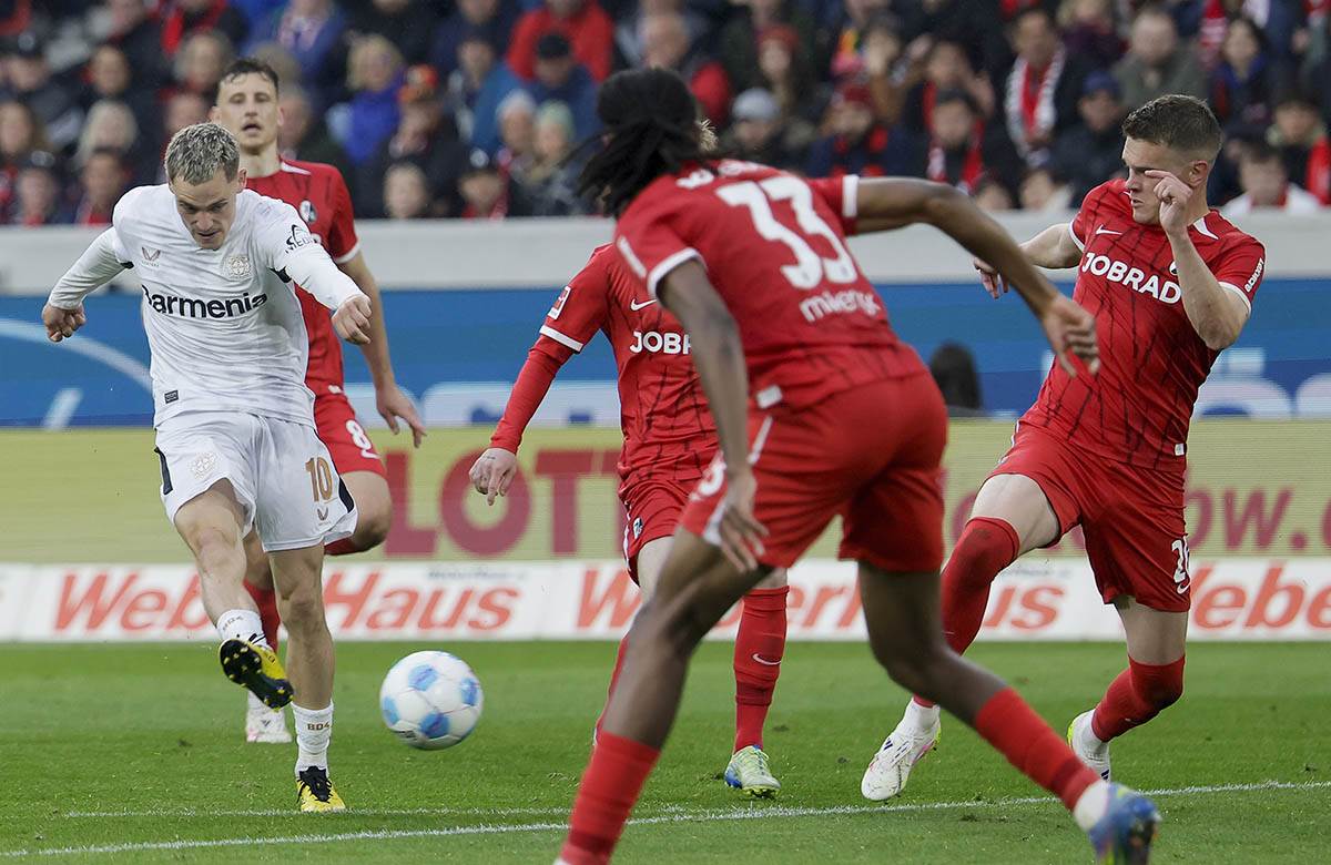 Florijan Virc (6).jpg