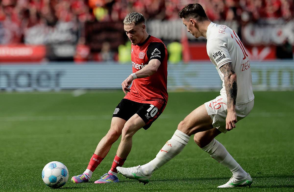 Florijan Virc (4).jpg