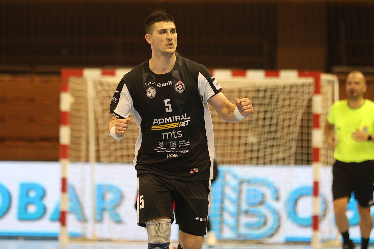 Nikola Crnoglavac (4).JPG