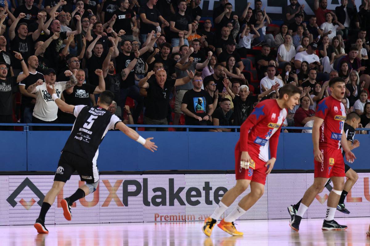 Nikola Crnoglavac (5).jpg