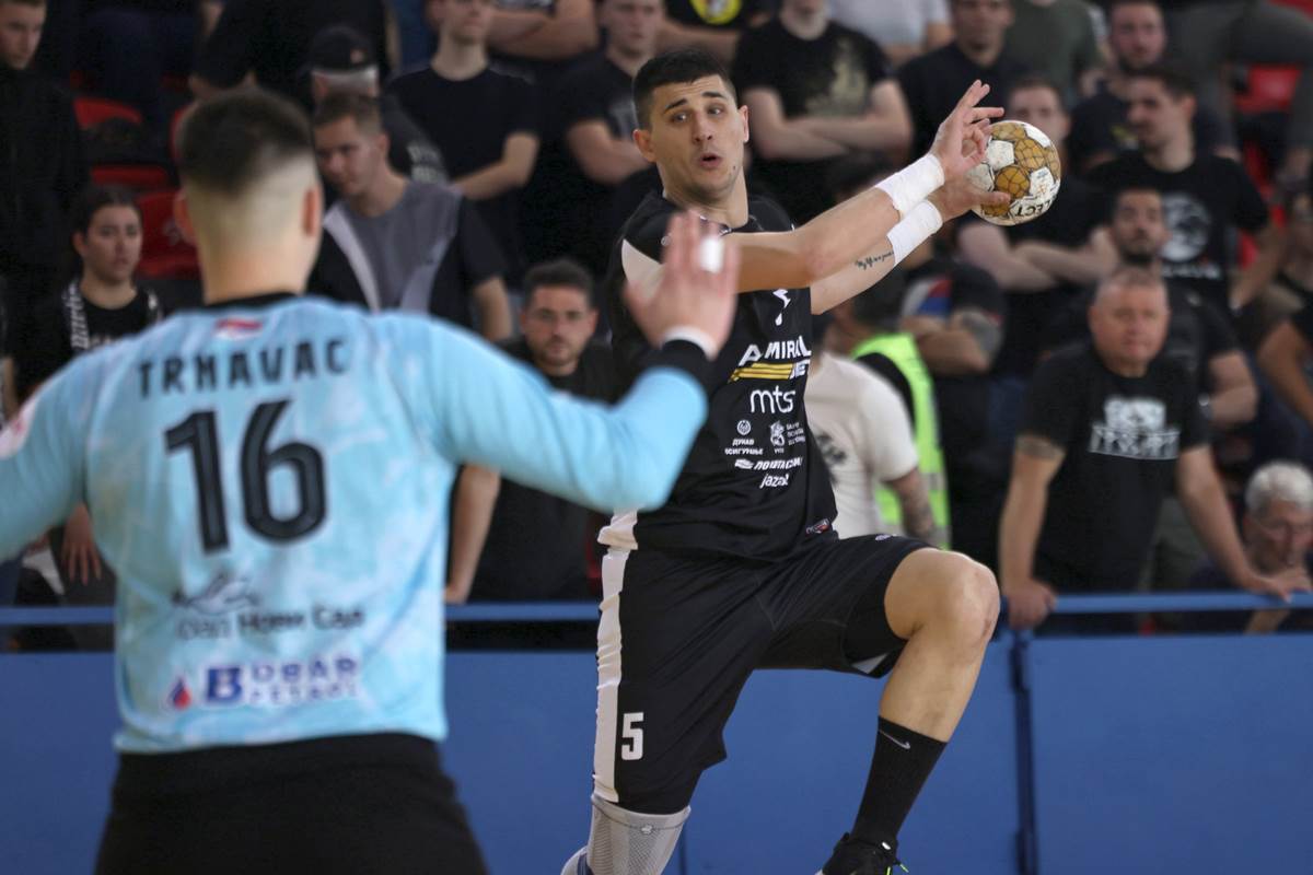 Nikola Crnoglavac (7).jpg