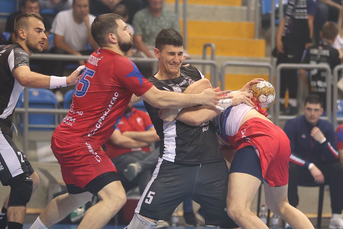 Nikola Crnoglavac (1).JPG