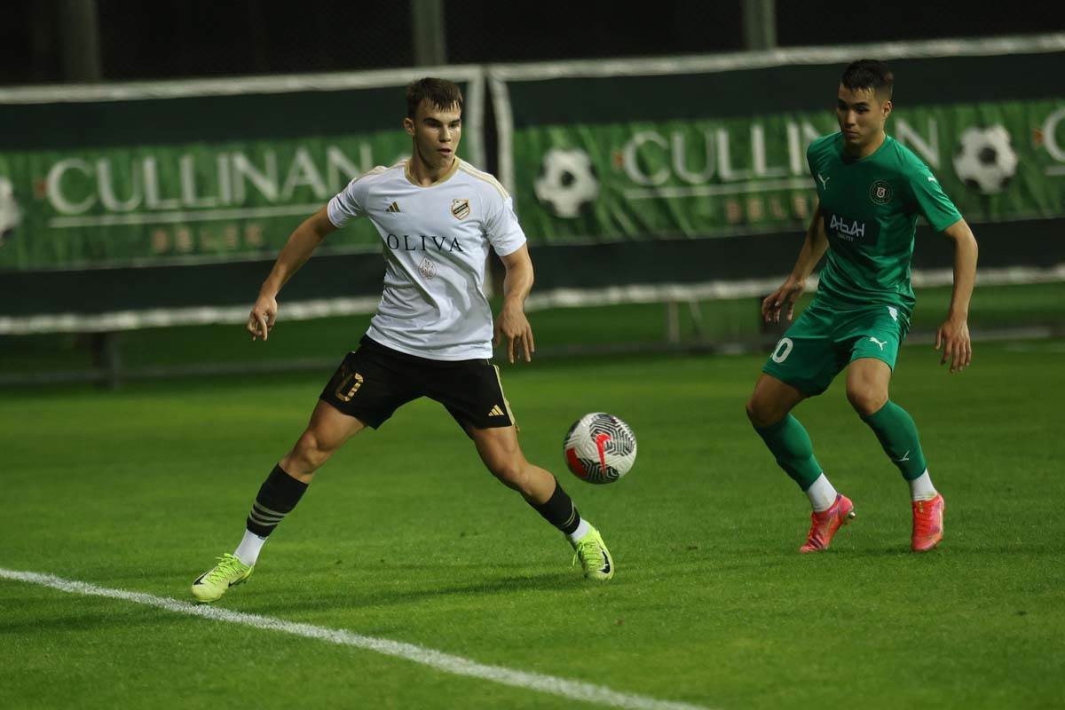 Luka Đorđević 1.jpg