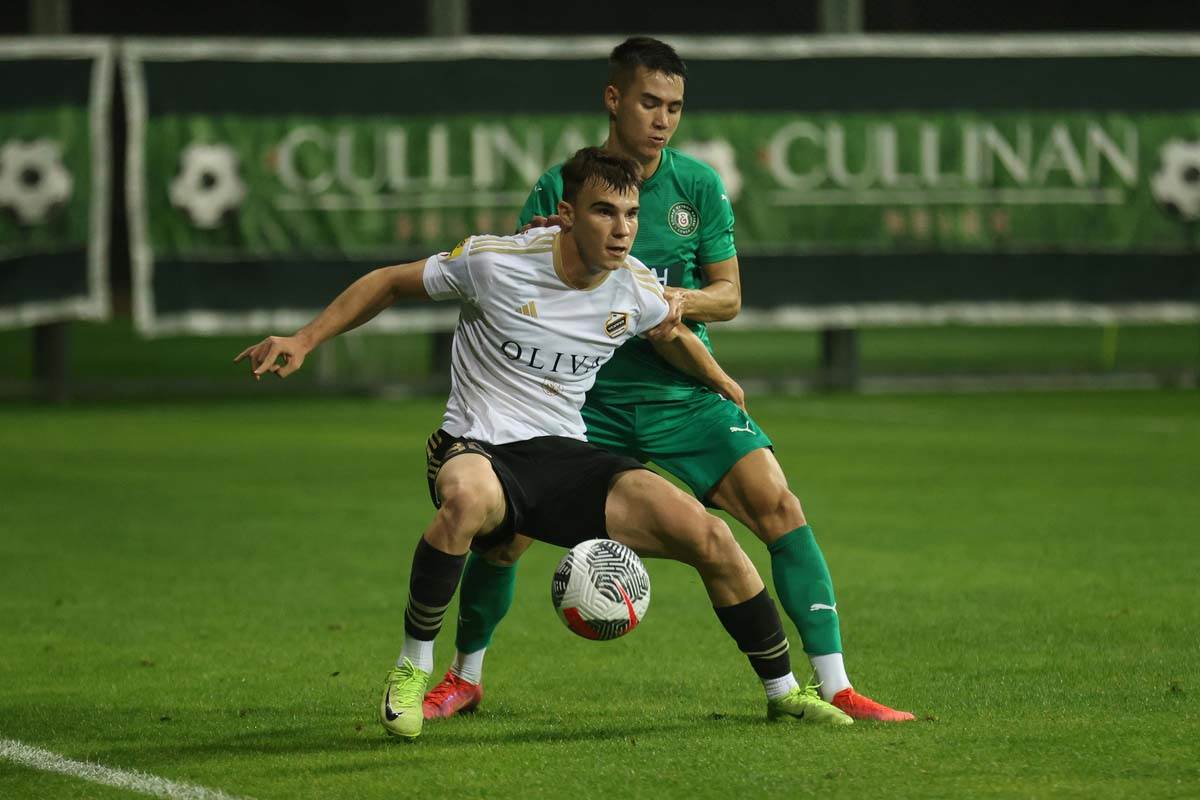 Luka Đorđević 2.jpg