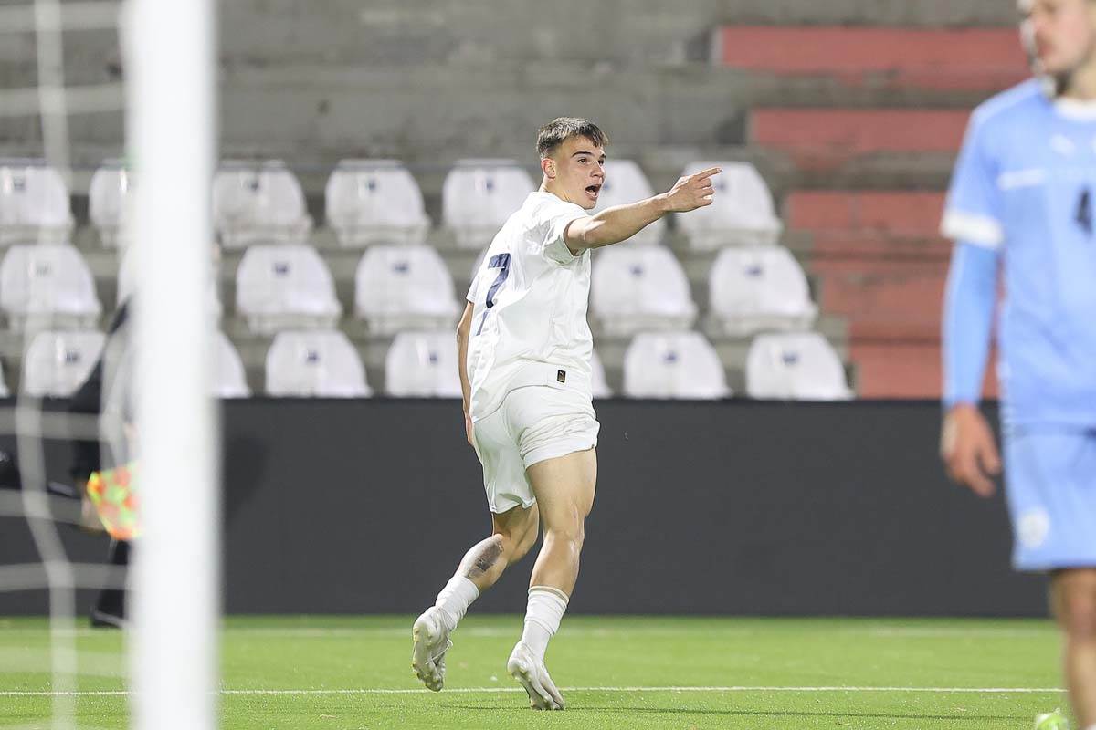 Luka Đorđević 3.jpg