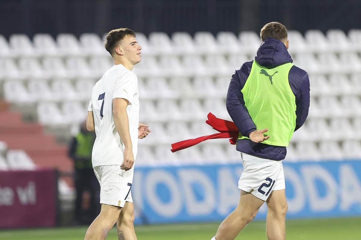 Luka Đorđević 4.jpg