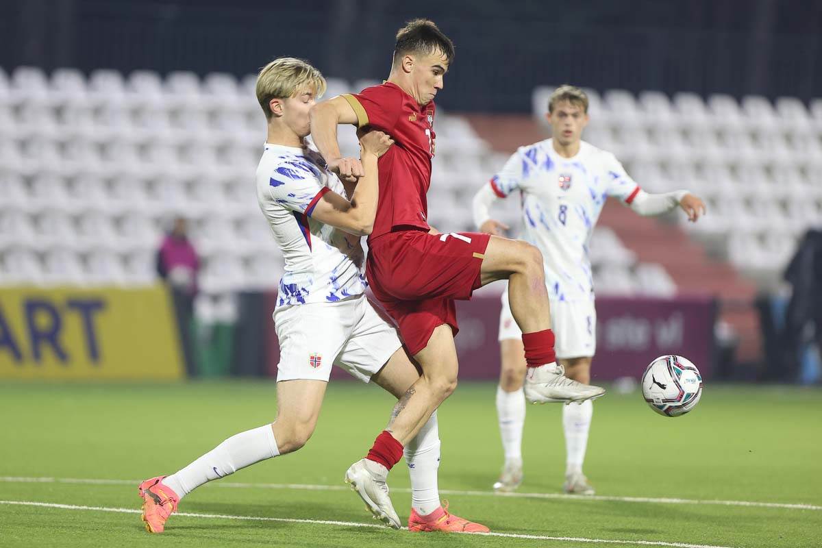 Luka Đorđević 5.jpg