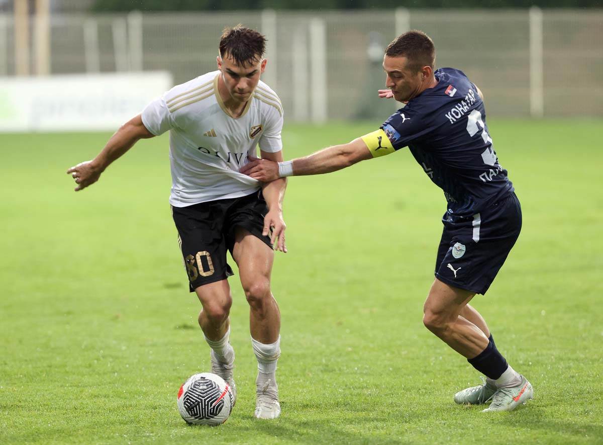 Luka Đorđević 8.jpg