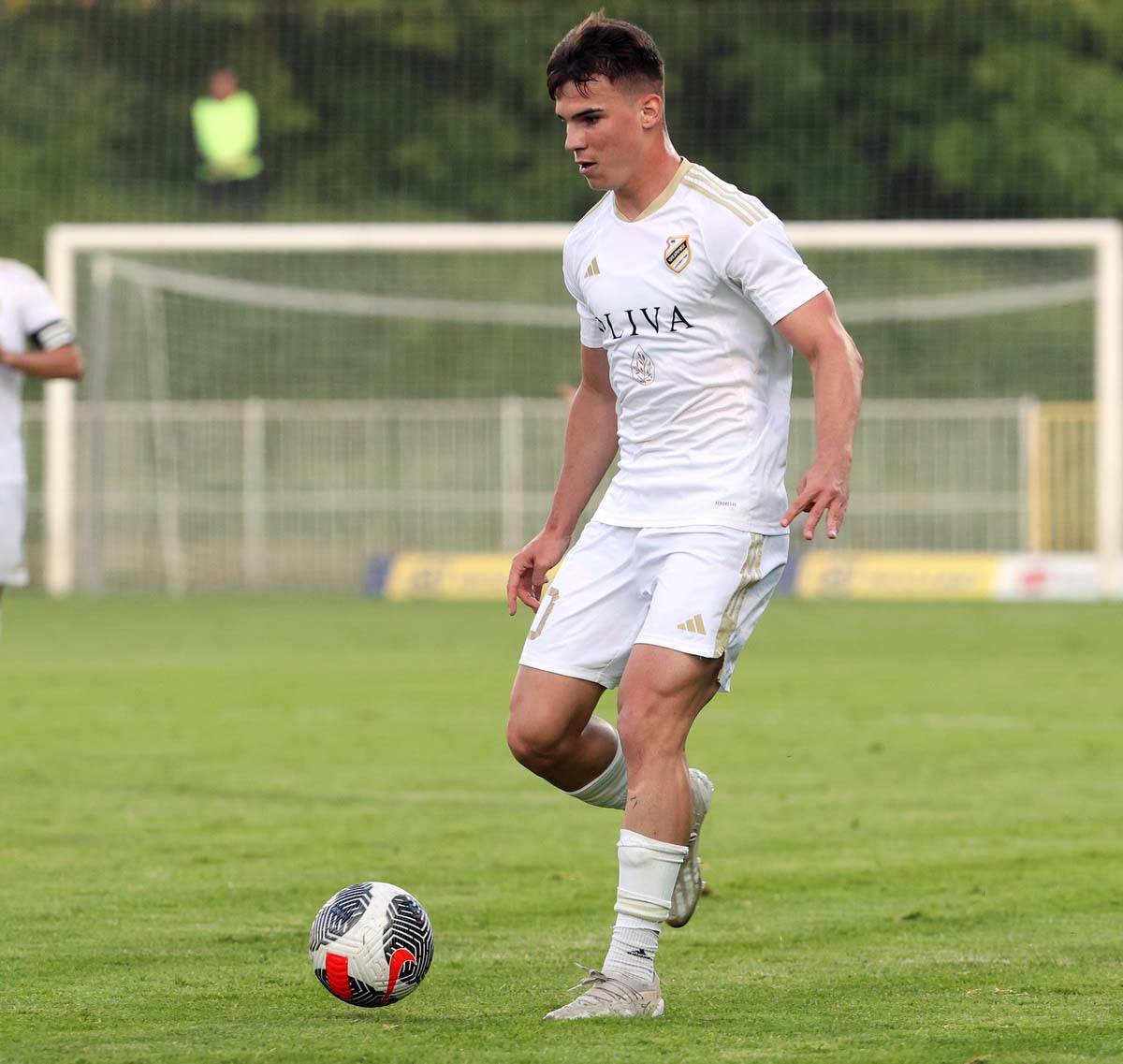 Luka Đorđević 10.jpg