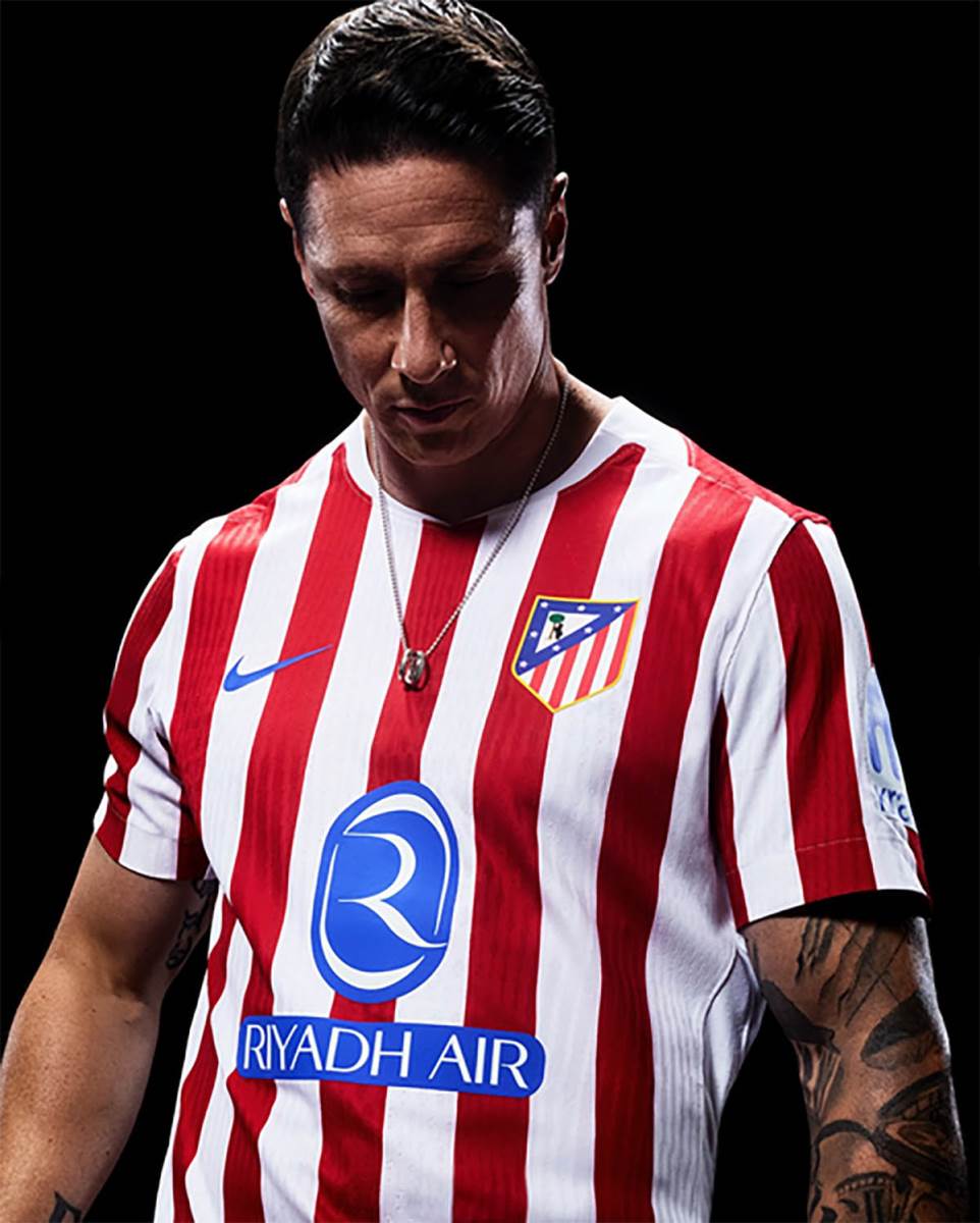 Novi dresovi (4).jpg