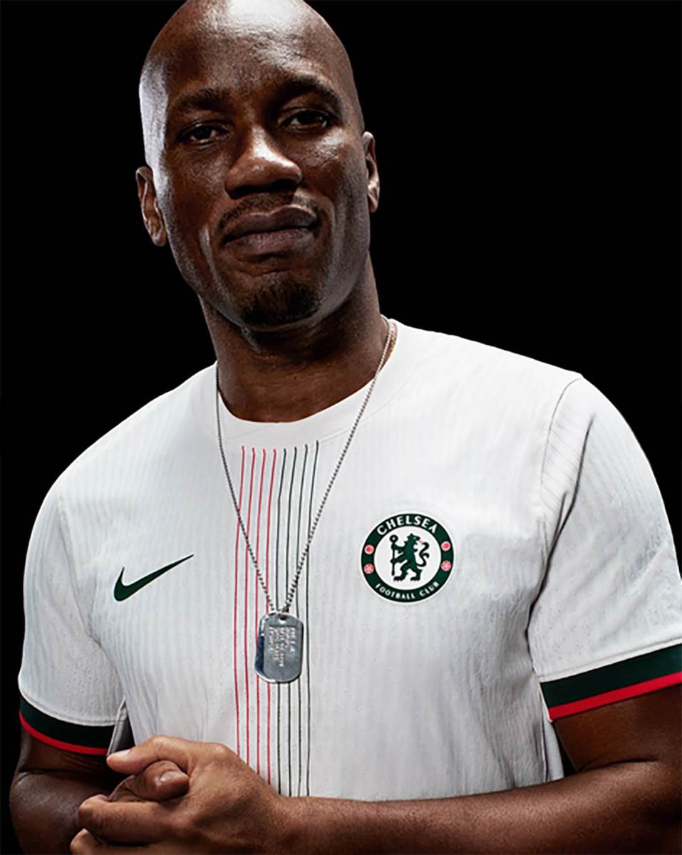 Novi dresovi (5).jpg