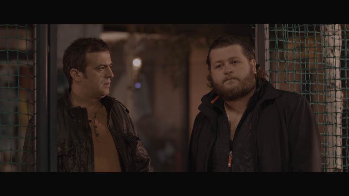 Mali Budo Promo (11).jpg