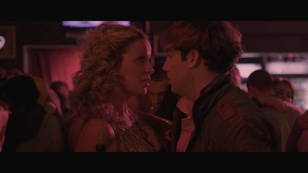 Mali Budo Promo (16).jpg