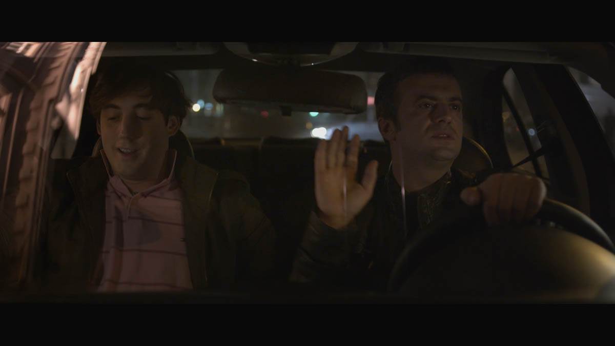 Mali Budo Promo (17).jpg