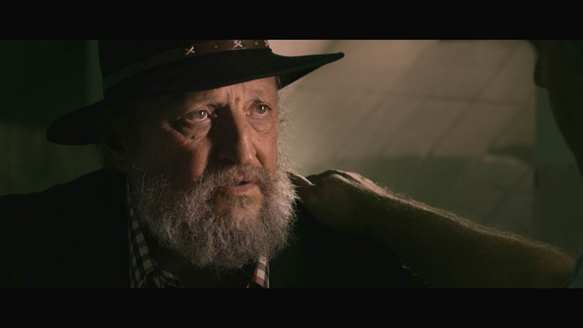 Mali Budo Promo (10).jpg