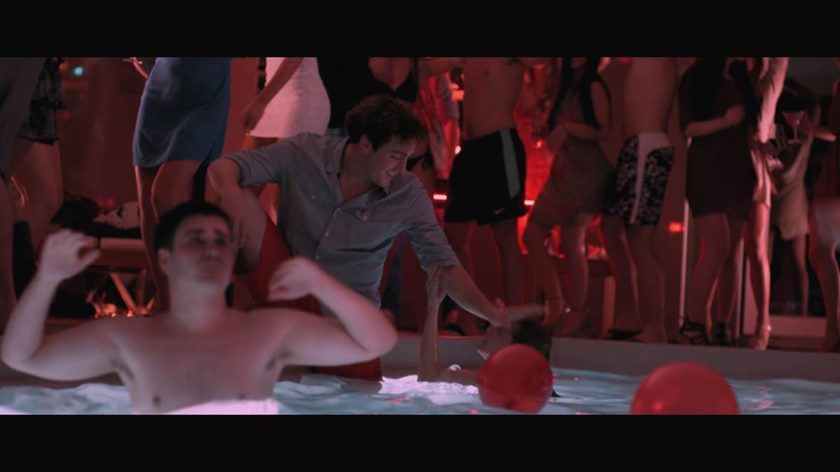 Mali Budo Promo (18).jpg