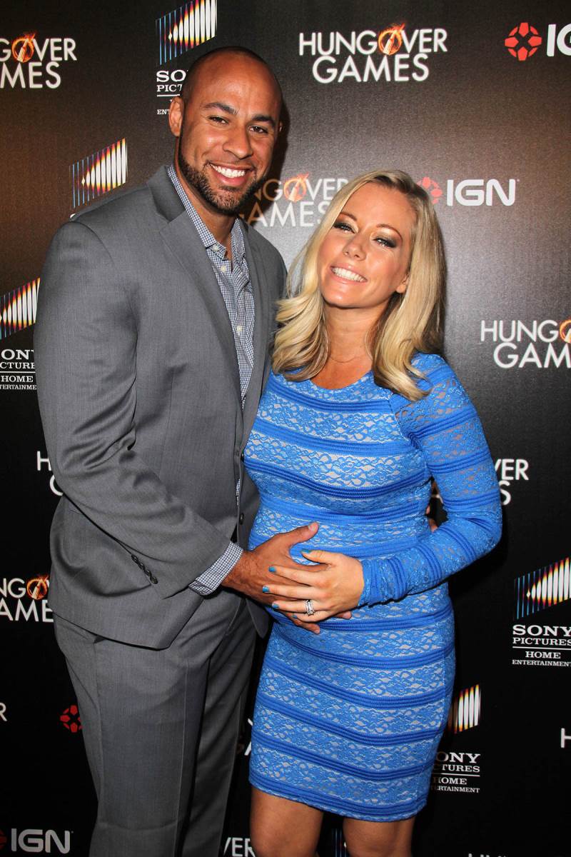 Kendra Vilkinson Plejboj zečica (4).jpg