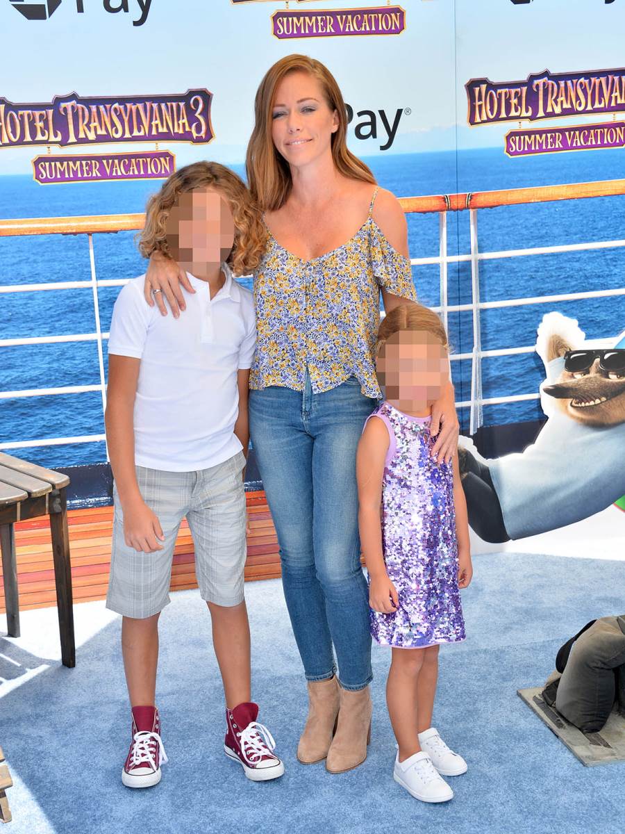 Kendra Vilkinson Plejboj zečica (6).jpg