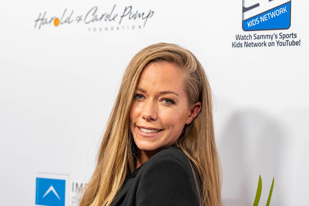 Kendra Vilkinson Plejboj zečica (1).jpg