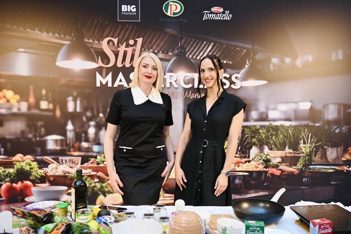 Stil Masterclass 2025 1.jpg