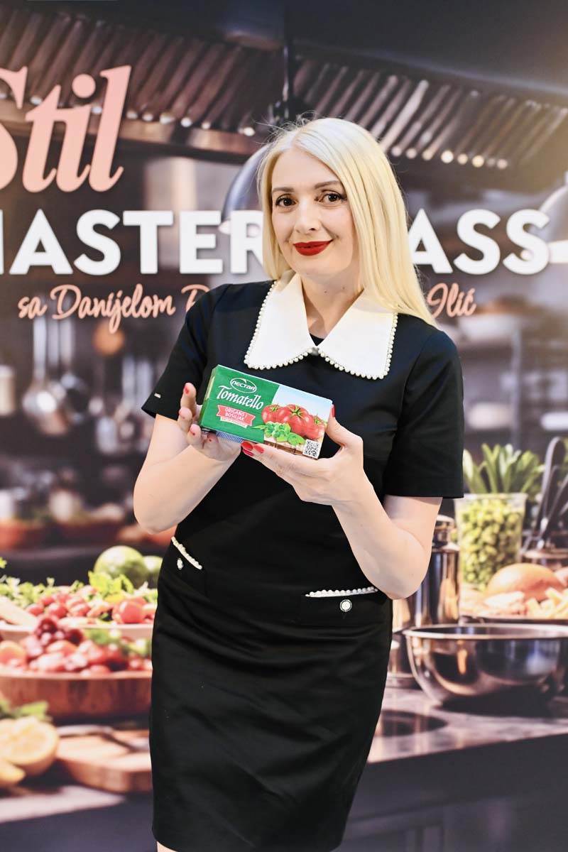 Stil Masterclass 2025 3.jpg