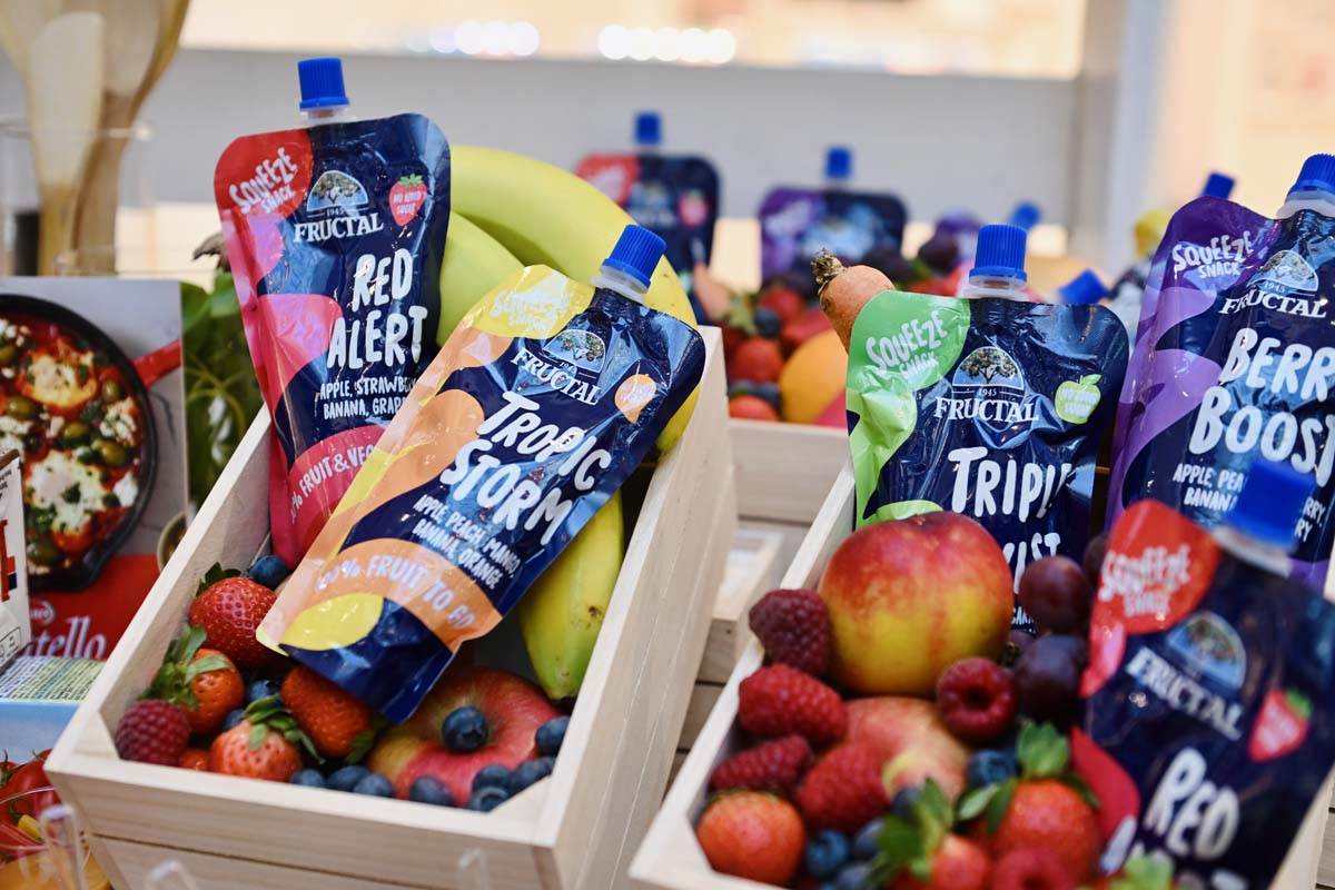 Stil Masterclass 2025 4.jpg